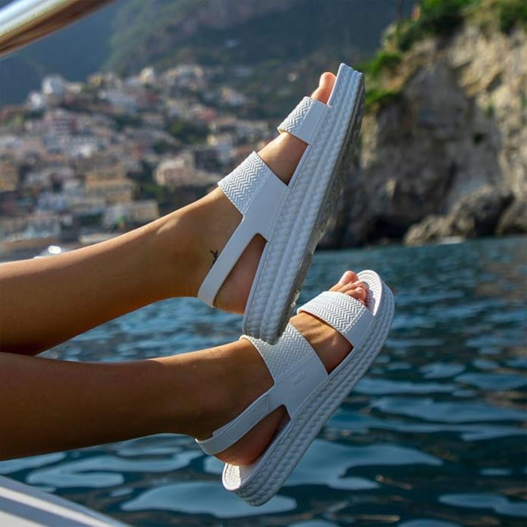 Reef Women's Water Vista Sandal